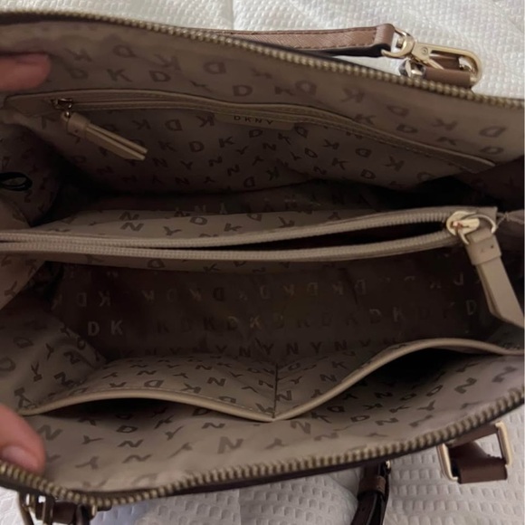 ❌SOLD❌ - Picture 5 of 6